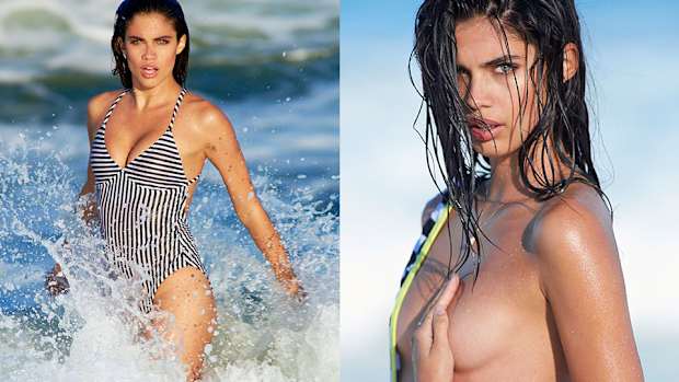 sara-sampaio-outdoor-shower-lead.jpg